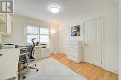 2323 AWENDA DRIVE | Oakville Ontario | Slide Image Thirty-five