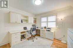 2323 AWENDA DRIVE | Oakville Ontario | Slide Image Thirty-six