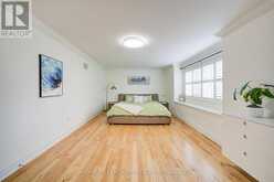 2323 AWENDA DRIVE | Oakville Ontario | Slide Image Thirty-seven
