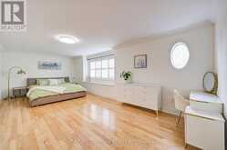 2323 AWENDA DRIVE | Oakville Ontario | Slide Image Thirty-eight