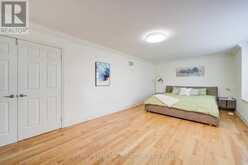 2323 AWENDA DRIVE | Oakville Ontario | Slide Image Thirty-nine
