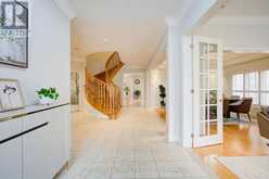 2323 AWENDA DRIVE | Oakville Ontario | Slide Image Three
