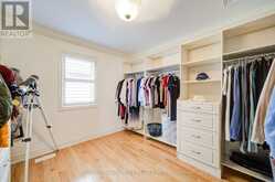 2323 AWENDA DRIVE | Oakville Ontario | Slide Image Forty
