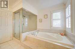 2323 AWENDA DRIVE | Oakville Ontario | Slide Image Forty-two