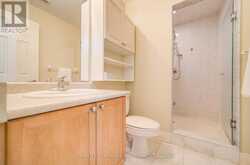2323 AWENDA DRIVE | Oakville Ontario | Slide Image Forty-three