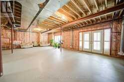 2323 AWENDA DRIVE | Oakville Ontario | Slide Image Forty-four