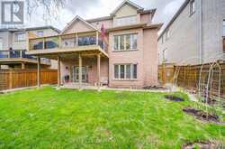 2323 AWENDA DRIVE | Oakville Ontario | Slide Image Forty-seven