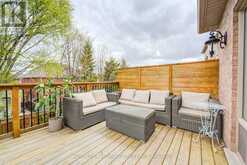 2323 AWENDA DRIVE | Oakville Ontario | Slide Image Forty-eight