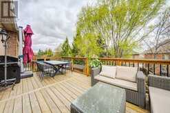 2323 AWENDA DRIVE | Oakville Ontario | Slide Image Forty-nine