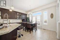 5221 ADOBE COURT | Mississauga Ontario | Slide Image Thirteen