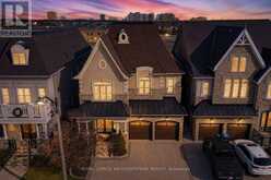 5221 ADOBE COURT | Mississauga Ontario | Slide Image One