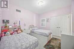 5221 ADOBE COURT | Mississauga Ontario | Slide Image Thirty-one