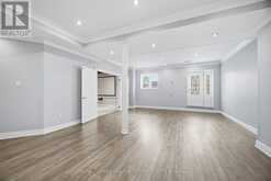 5221 ADOBE COURT | Mississauga Ontario | Slide Image Thirty-eight