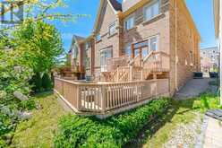5221 ADOBE COURT | Mississauga Ontario | Slide Image Fifty