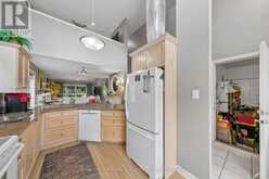 1 - 1173 BELLVIEW CRESCENT | Burlington Ontario | Slide Image Fifteen