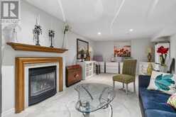 1 - 1173 BELLVIEW CRESCENT | Burlington Ontario | Slide Image Thirty-five