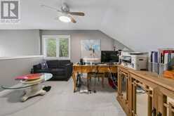 1 - 1173 BELLVIEW CRESCENT | Burlington Ontario | Slide Image Thirty