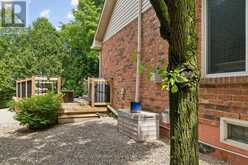1 - 1173 BELLVIEW CRESCENT | Burlington Ontario | Slide Image Forty-six