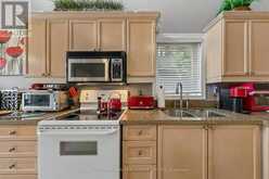 1 - 1173 BELLVIEW CRESCENT | Burlington Ontario | Slide Image Sixteen