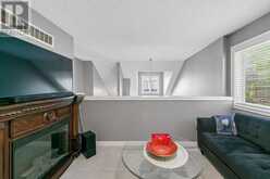 1 - 1173 BELLVIEW CRESCENT | Burlington Ontario | Slide Image Thirty-one