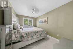1 - 1173 BELLVIEW CRESCENT | Burlington Ontario | Slide Image Seventeen