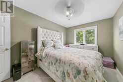 1 - 1173 BELLVIEW CRESCENT | Burlington Ontario | Slide Image Eighteen