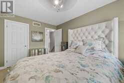 1 - 1173 BELLVIEW CRESCENT | Burlington Ontario | Slide Image Nineteen