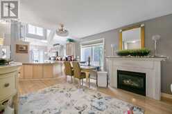 1 - 1173 BELLVIEW CRESCENT | Burlington Ontario | Slide Image Nine