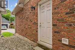 1 - 1173 BELLVIEW CRESCENT | Burlington Ontario | Slide Image Forty-three