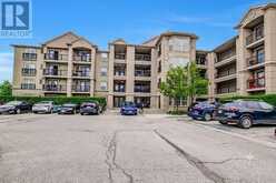 409 - 1483 MAPLE AVENUE | Milton Ontario | Slide Image One
