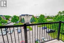 409 - 1483 MAPLE AVENUE | Milton Ontario | Slide Image Thirty-five