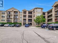 409 - 1483 MAPLE AVENUE Milton Ontario, L9T 0B6