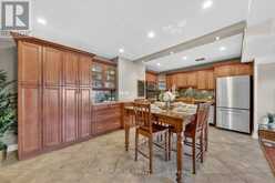 704 - 15 ELIZABETH STREET N | Mississauga Ontario | Slide Image Twelve