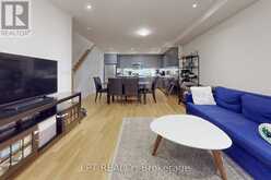 110 - 1180 CAWTHRA ROAD | Mississauga Ontario | Slide Image Twelve