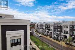 110 - 1180 CAWTHRA ROAD | Mississauga Ontario | Slide Image Thirty-three