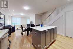 110 - 1180 CAWTHRA ROAD | Mississauga Ontario | Slide Image Fifteen