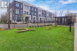 110 - 1180 CAWTHRA ROAD | Mississauga Ontario | Slide Image Thirty-five