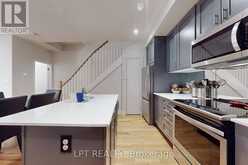 110 - 1180 CAWTHRA ROAD | Mississauga Ontario | Slide Image Sixteen