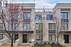 110 - 1180 CAWTHRA ROAD | Mississauga Ontario | Slide Image Six