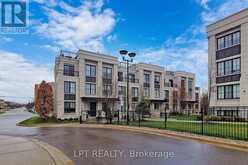 110 - 1180 CAWTHRA ROAD | Mississauga Ontario | Slide Image Three