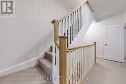 110 - 1180 CAWTHRA ROAD | Mississauga Ontario | Slide Image Thirty