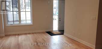 110 - 1180 CAWTHRA ROAD | Mississauga Ontario | Slide Image Eight