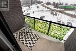 302 - 1000 LACKNER PLACE E | Kitchener Ontario | Slide Image Ten