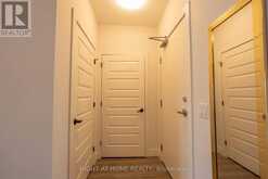 302 - 1000 LACKNER PLACE E | Kitchener Ontario | Slide Image Thirteen