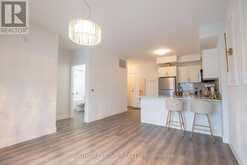 302 - 1000 LACKNER PLACE E | Kitchener Ontario | Slide Image Two