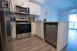 302 - 1000 LACKNER PLACE E | Kitchener Ontario | Slide Image Five