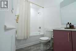 302 - 1000 LACKNER PLACE E | Kitchener Ontario | Slide Image Eight