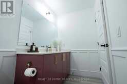 302 - 1000 LACKNER PLACE E | Kitchener Ontario | Slide Image Nine