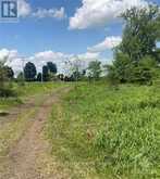 3500 COUNTY 11 ROAD | North Dundas Ontario | Slide Image Ten