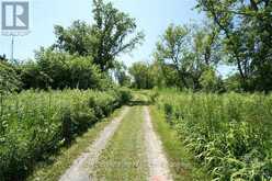 3500 COUNTY 11 ROAD | North Dundas Ontario | Slide Image One